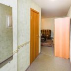 Апартаменты (Апартаменты), Apartment on 50 let Oktyabrya 51 TyumGNGU