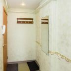 Апартаменты (Апартаменты), Apartment on 50 let Oktyabrya 51 TyumGNGU