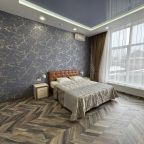 фото номера