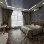 Фото номера