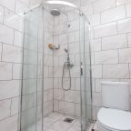 Фото ванной комнаты