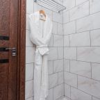 Фото ванной комнаты