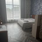 Трехместный номер Премиум