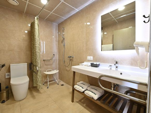 Фотография номера гостиницы HUNNU