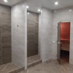 Сауна, Мини-отель Династия