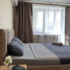 Апартаменты (Апартаменты - улица Карельцева, 101 - 2), Апартаменты Абажур