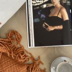 Апартаменты (Апартаменты - улица Карельцева, 101 - 2), Апартаменты Абажур