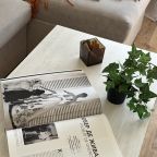 Апартаменты (Апартаменты «Комфорт» - ул. Карельцева 101 - 4), Апартаменты Абажур