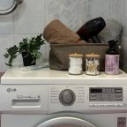 Апартаменты (Апартаменты «Комфорт» - ул. Карельцева 101 - 4), Апартаменты Абажур