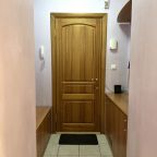 Апартаменты (Апартаменты с 3 спальнями), Апартаменты Абажур