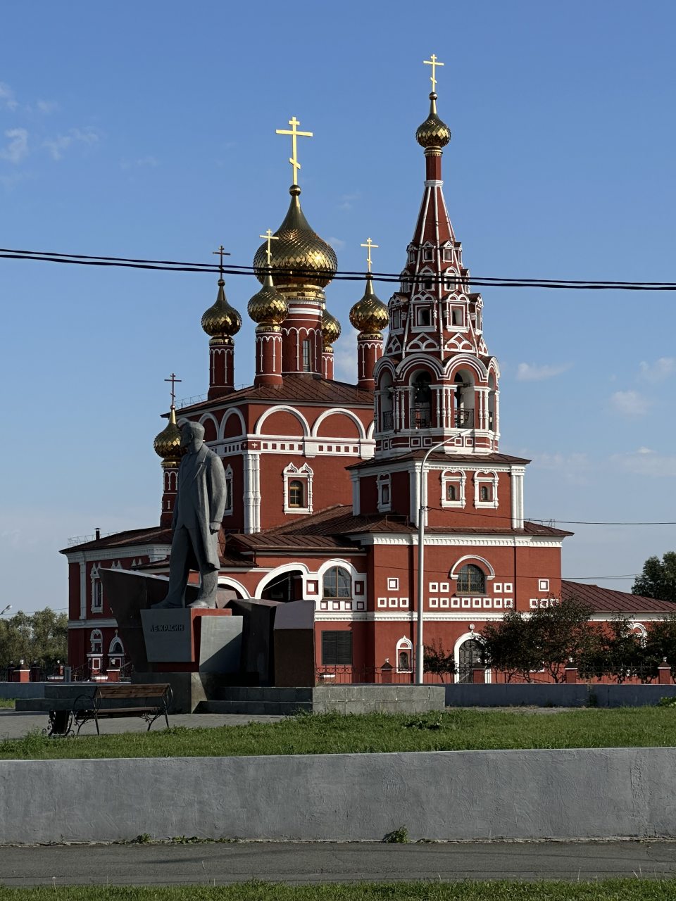 Апартаменты (Апартаменты с 3 спальнями), Апартаменты Абажур