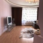 Апартаменты (Апартаменты с 3 спальнями), Апартаменты Абажур
