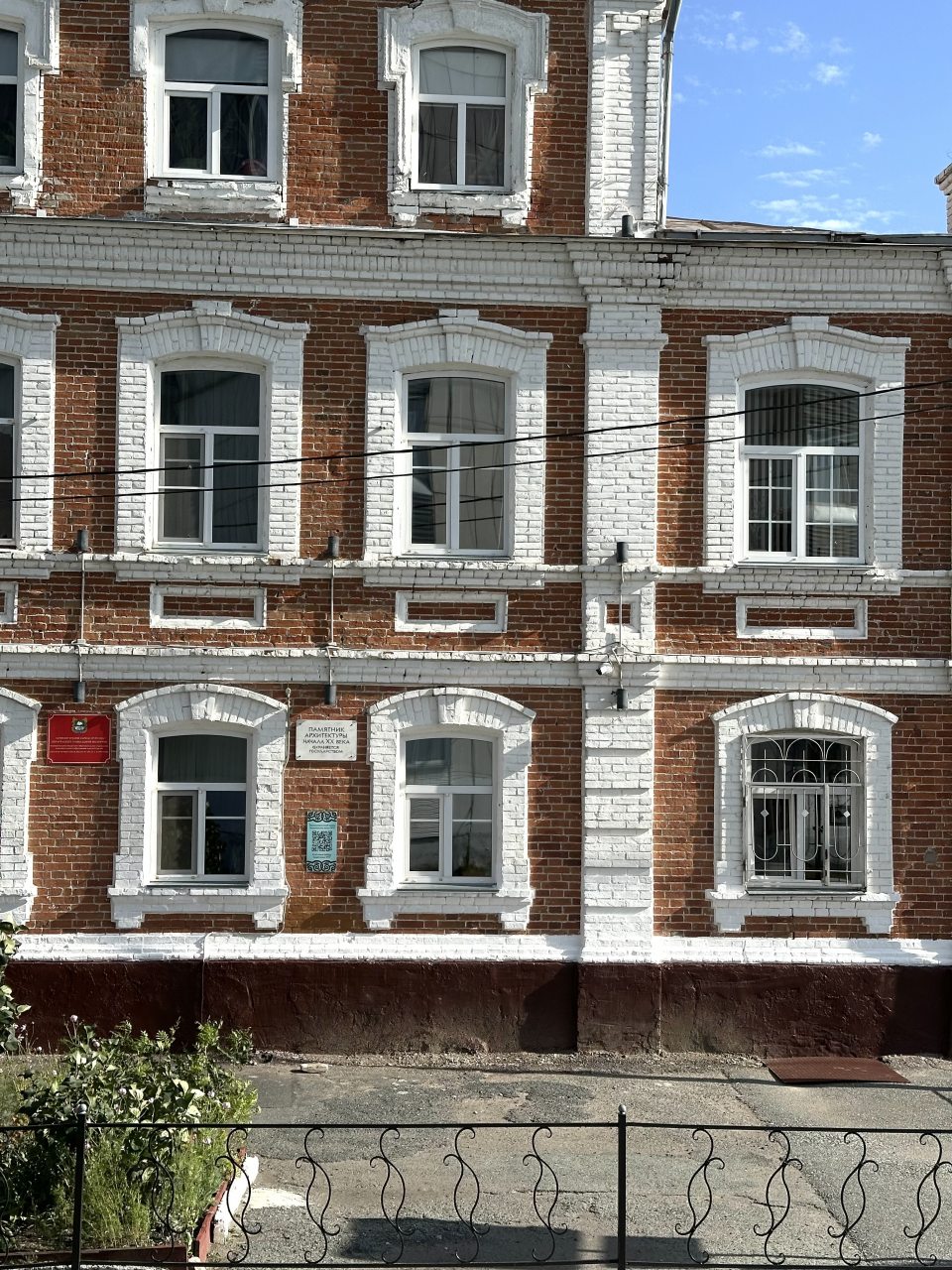 Апартаменты (Апартаменты с 3 спальнями), Апартаменты Абажур