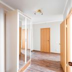 Апартаменты (Апартаменты с 2 спальнями), Апартаменты Абажур