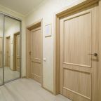 Апартаменты (Однокомнатные (номер 2)), Апарт-отель АпартКазан на Баумана