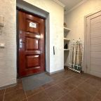 Апартаменты (С 1й спальней), Апарт-отель АпартКазан на Баумана