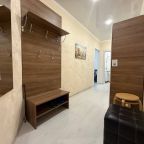 Апартаменты (Студио 7), Апарт-отель АпартКазан на Баумана