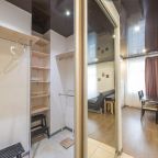 Апартаменты (Студио 4), Апарт-отель АпартКазан на Баумана