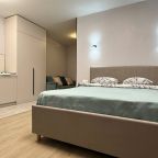 Апартаменты (Студио 5), Апартаменты АпартКазан на Баумана