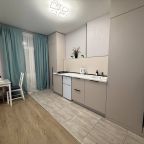 Апартаменты (Студио 5), Апартаменты АпартКазан на Баумана