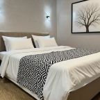 Апартаменты (Студио 5), Апартаменты АпартКазан на Баумана