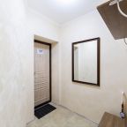 Апартаменты (Студио 1), Апартаменты АпартКазан на Баумана