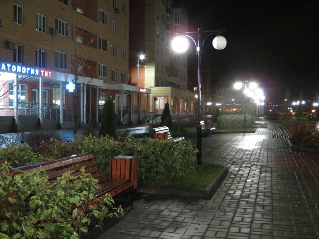 Апарт-отель На Солнечной 10, Жуковский