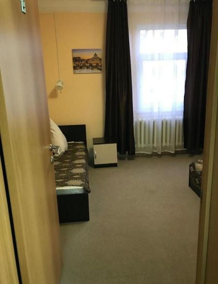 Фотография номера мини отеля Жуковский