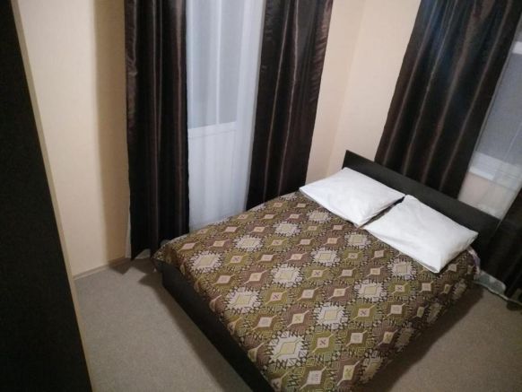 Фотография номера мини отеля Жуковский