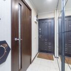 Жильё полностью ваше, Апартаменты ApartLux Авиамоторная