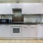 Жильё полностью ваше, Апартаменты ApartLux Авиамоторная