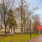 территория