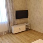 Апартаменты (Апартаменты-студио), Апартаменты KoenigHouse