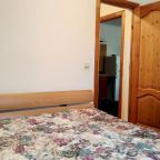 Апартаменты (Апартаменты с 2 спальнями), Apartament Larisa