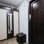 Апартаменты (Улучшенные апартаменты), Apartamienty na Dzierzhinskogho 11