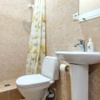 Двухместный (Двухместный Стандарт), Гостевой дом Гранат