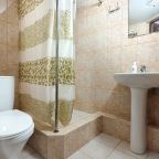 Шестиместный (Шестиместный Стандарт), Гостевой дом Гранат