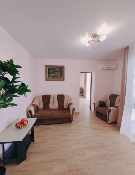 Фотография номера гостиницы Дива