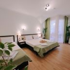 Удобные кровати