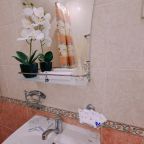 Ванная комната