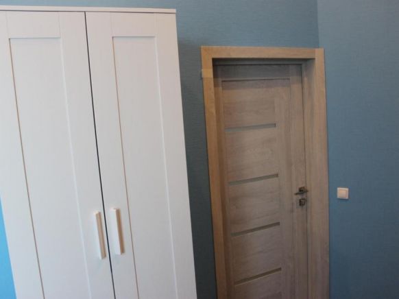 Фотография номера мини отеля В центре