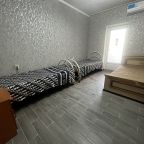 Четырехместный (Четырехместный номер стандарт), Гостевой дом Антонида