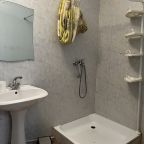 Четырехместный (Четырехместный номер стандарт), Гостевой дом Антонида