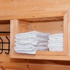 Шестиместный (Номер с повышенной вместимостью), Отель Чегет Home