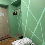 Двухместная комната