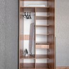 Двухместный, Апартаменты Киго Лайнер Восток