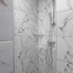 Двухместный, Апартаменты Киго Лайнер Восток