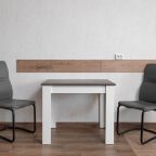 Студио (Стандартный номер), Апартаменты Киго Лайнер Восток