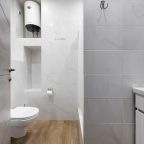 Студио (Стандартный номер), Апартаменты Киго Лайнер Восток