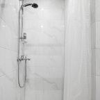 Студио (Стандартный номер), Апартаменты Киго Лайнер Восток